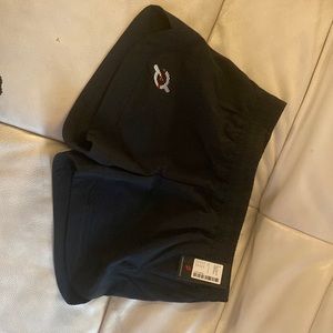 COPY - NWt Peleton shorts, M, Black